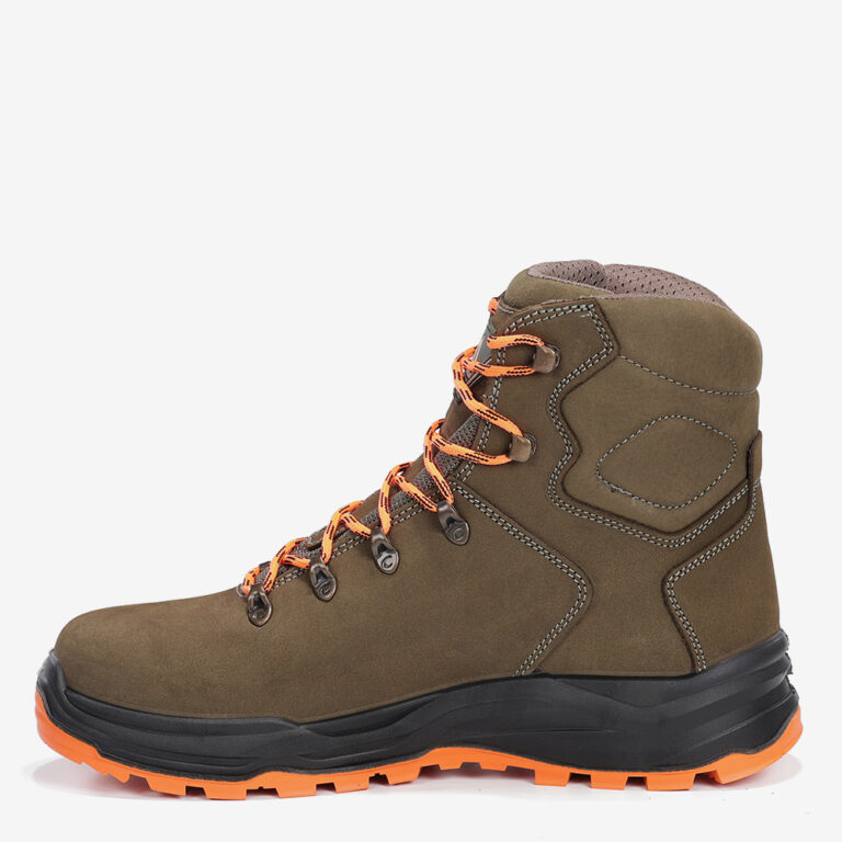Chiruca Game Hi Vis 08