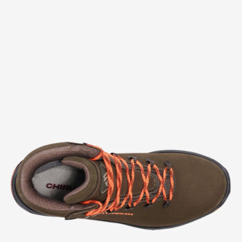 Chiruca Game Hi Vis 08