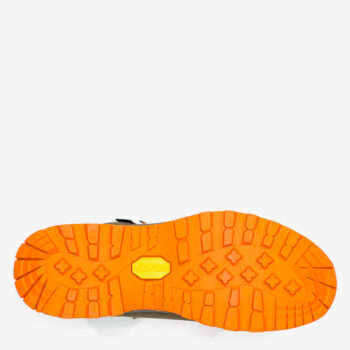 Chiruca Game Hi Vis 08 Chiruca Game Hi Vis 08