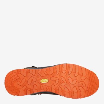 Chiruca Game Hi Vis 08