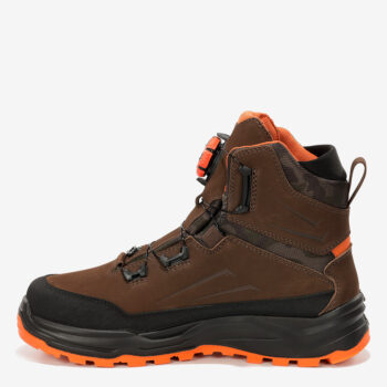 Laurus BOA Bandeleta Hi Vis 12