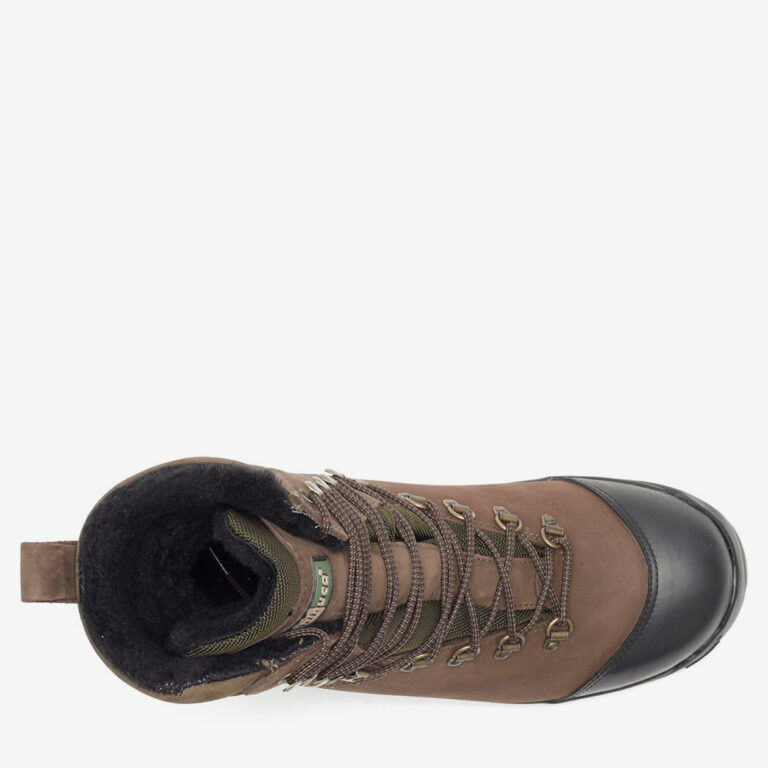 Chiruca Mistral 21 Chiruca Mistral 21