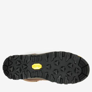 Chiruca Mistral 21 Chiruca Mistral 21