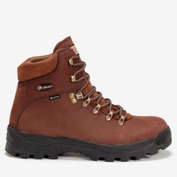 Chiruca Urales 12 Chiruca Urales 12