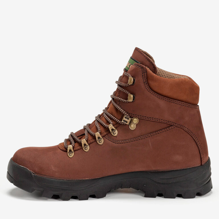 Chiruca Urales 12 Chiruca Urales 12