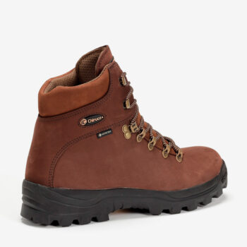 Chiruca Urales 12 Chiruca Urales 12