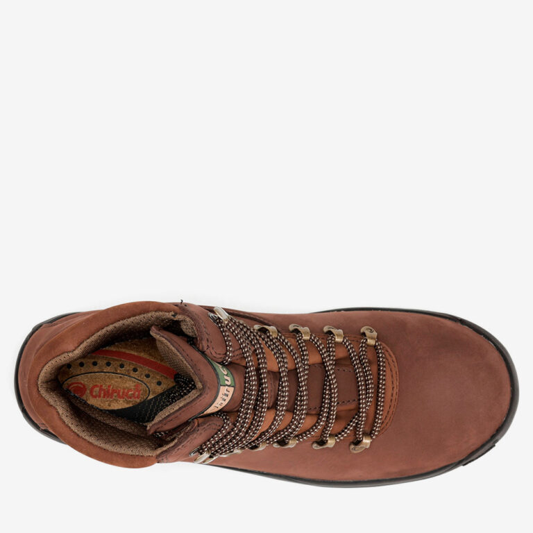 Chiruca Urales 12 Chiruca Urales 12