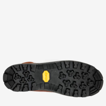 Chiruca Urales 12 Chiruca Urales 12