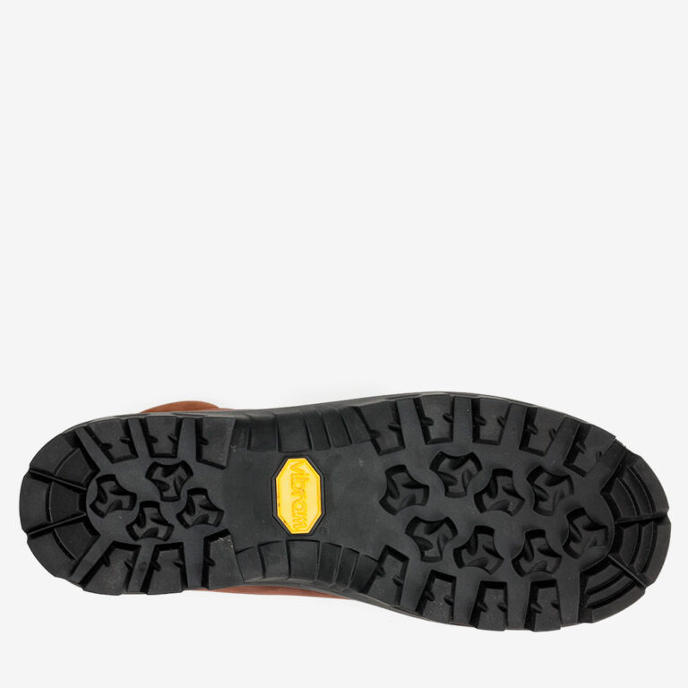 Chiruca Urales 12 Chiruca Urales 12