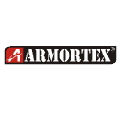 Armotex