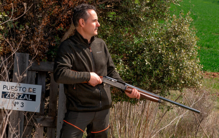 Caza sostenible: prácticas responsables para cuidar la fauna y la flora