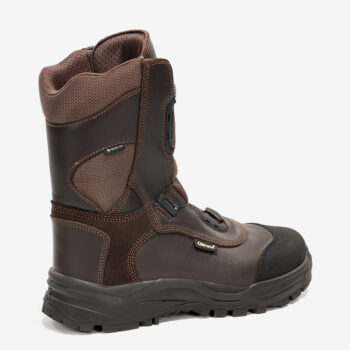 Chiruca Nevada BOA 42