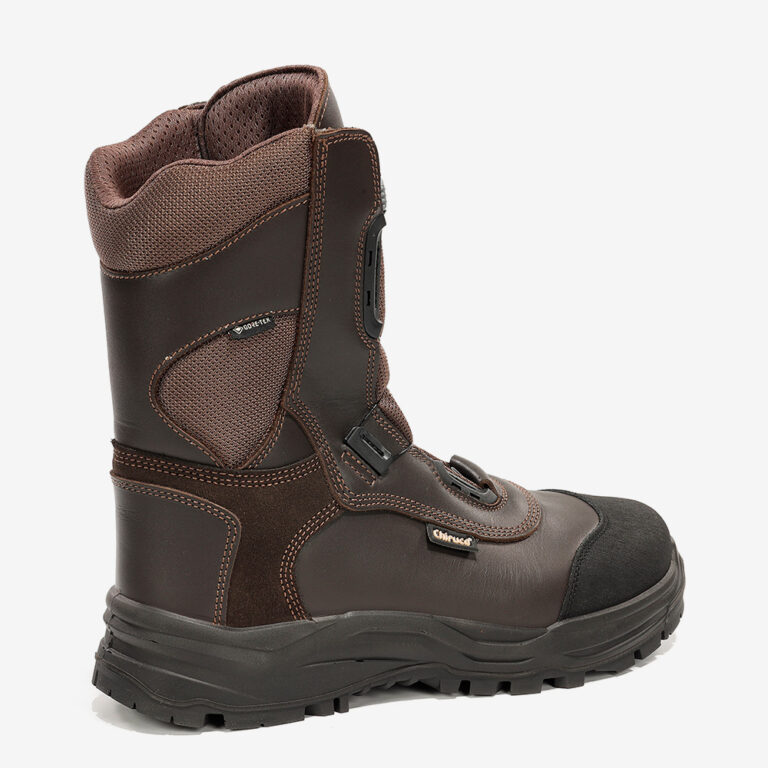 Chiruca Nevada BOA 42