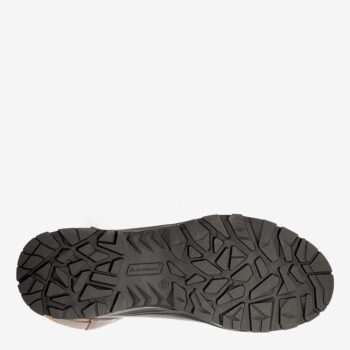 Chiruca Nevada BOA 42