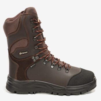 Chiruca Nevada Plus 42 Chiruca Nevada Plus 42