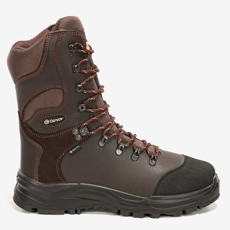 Chiruca Nevada Plus 42 Chiruca Nevada Plus 42