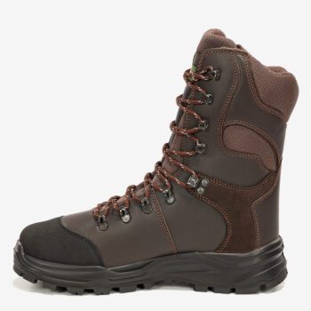 Chiruca Nevada Plus 42 Chiruca Nevada Plus 42