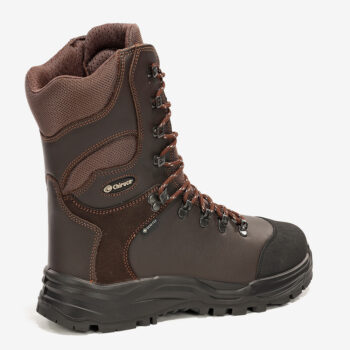 Chiruca Nevada Plus 42 Chiruca Nevada Plus 42