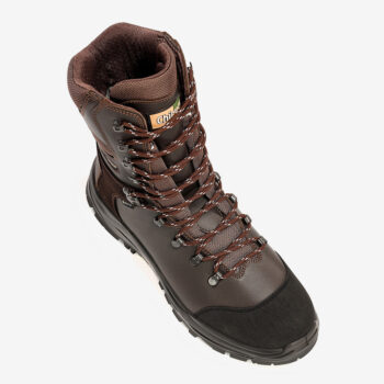 Chiruca Nevada Plus 42 Chiruca Nevada Plus 42