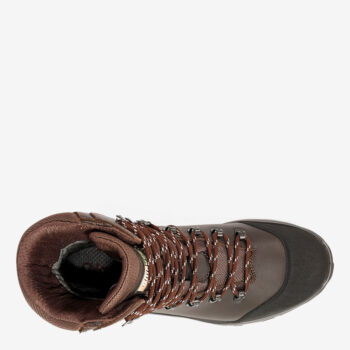 Chiruca Nevada Plus 42 Chiruca Nevada Plus 42