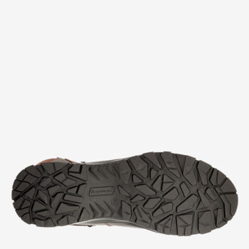 Chiruca Nevada Plus 42 Chiruca Nevada Plus 42