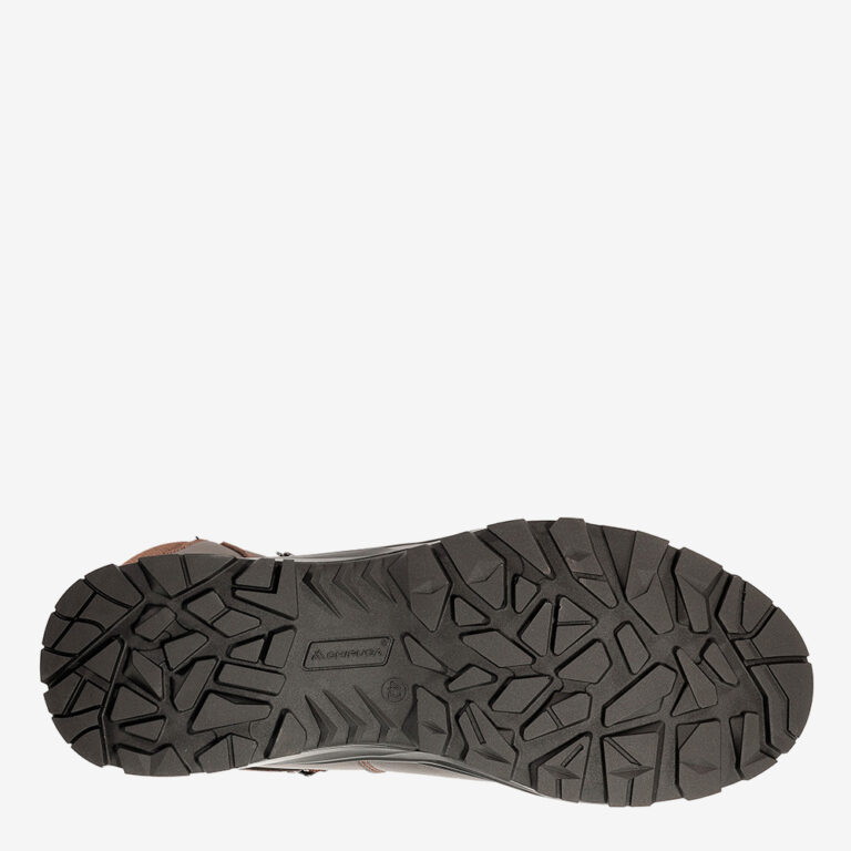 Chiruca Nevada Plus 42 Chiruca Nevada Plus 42