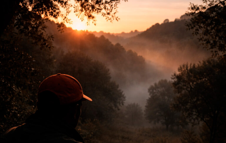 Les erreurs les plus courantes au poste de tir (et comment les éviter)