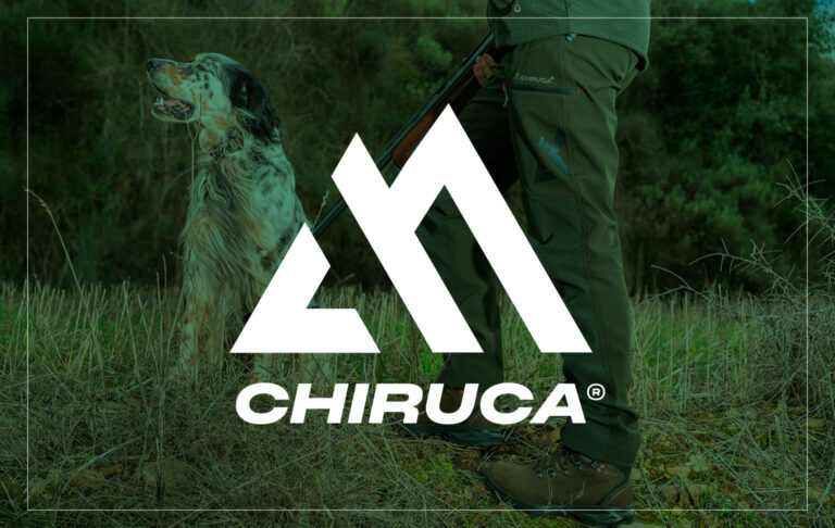 Chiruca recrute des agents commerciaux en France