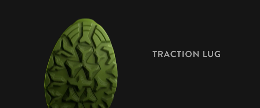 img_vibram_traction_lug.png