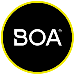 logo_boa_fit_system.png logo_boa_fit_system.png