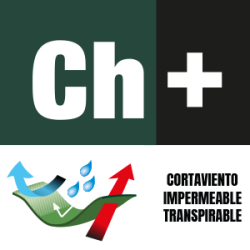 logo_ch.png