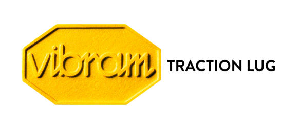 logo_vibram_traction_lug.png
