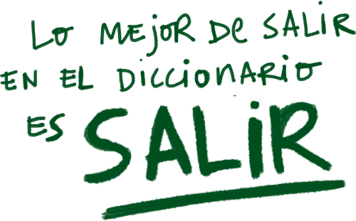 salir_diccionario_caza salir_diccionario_caza