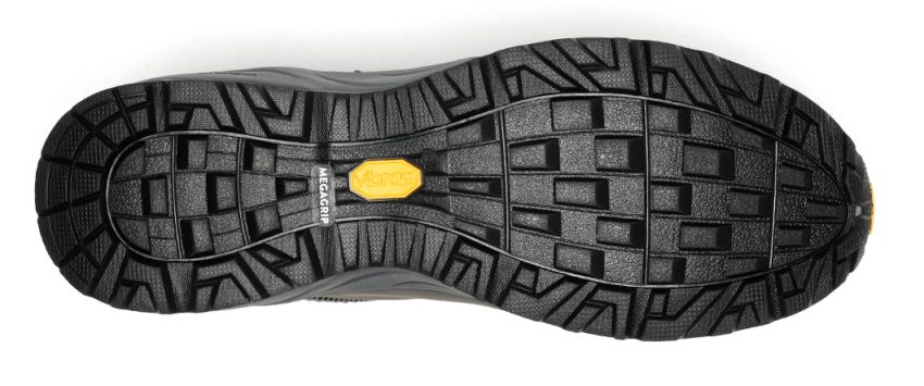 vibram-megagrip-suela_02.jpg